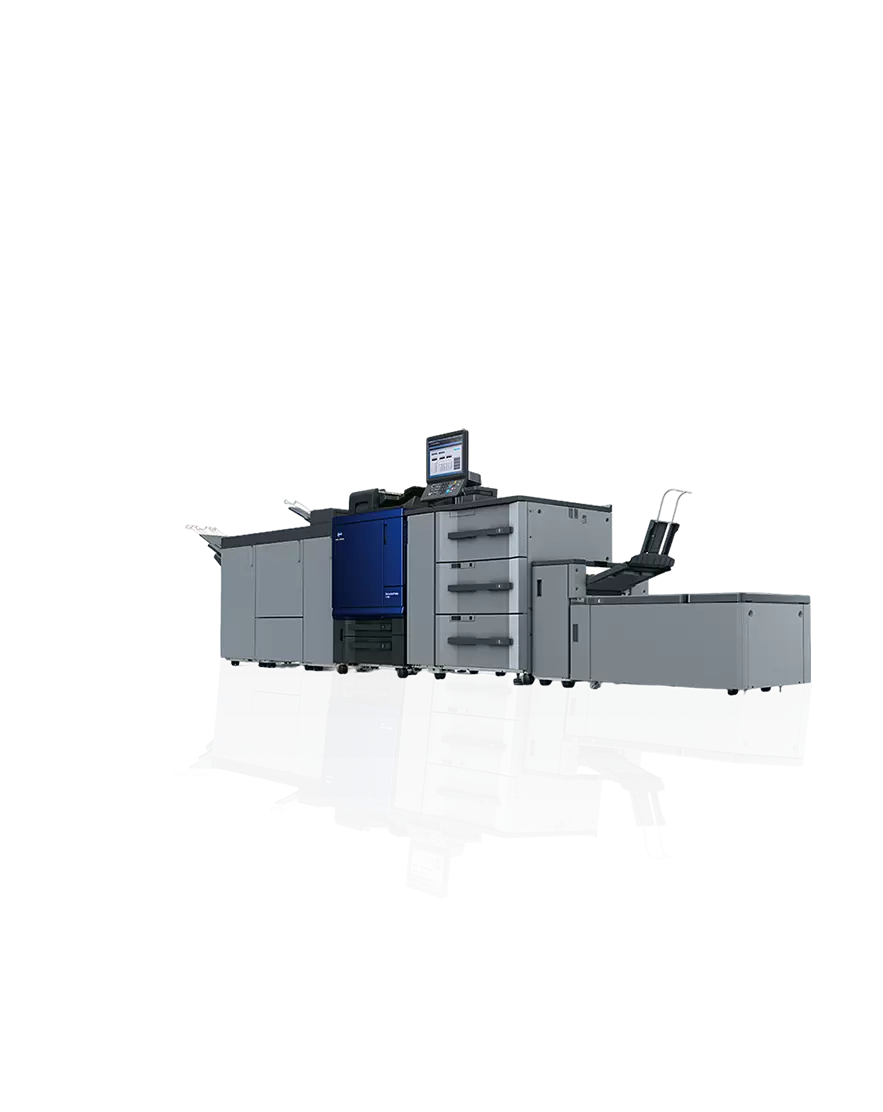 激光碳粉（数码打印）不干胶材料
