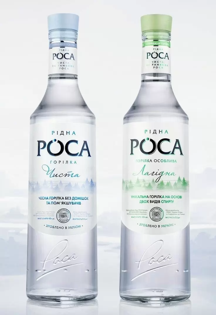 UV喷墨60mic 珠光膜水胶60gsm 白色格拉辛底纸 UV0207W21 卷材