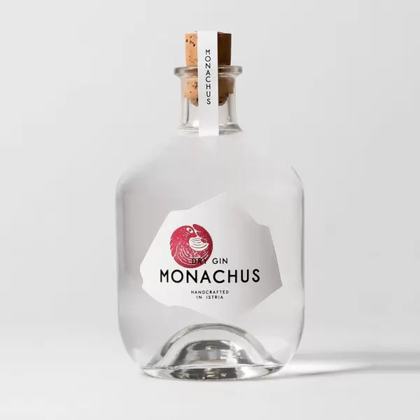 UV喷墨75mic 合成纸水胶60gsm 白色格拉辛底纸 UV0307W21 卷材