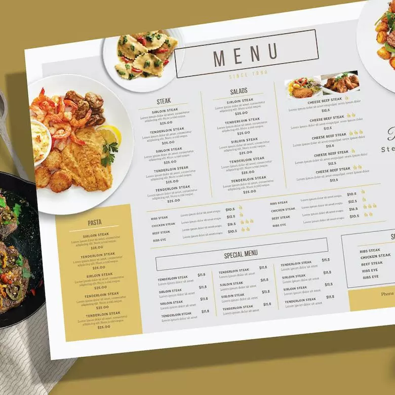 激光打印 250&mu;m 双哑PET（双面涂层无底纸）250MIC2SMATTPT0 A3+/A4