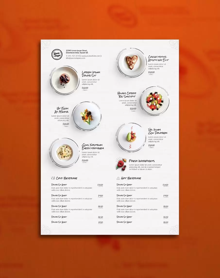 激光打印 200&mu;m 双哑PET（双面涂层无底纸）200MIC2SMATTPT0 A3+/A4