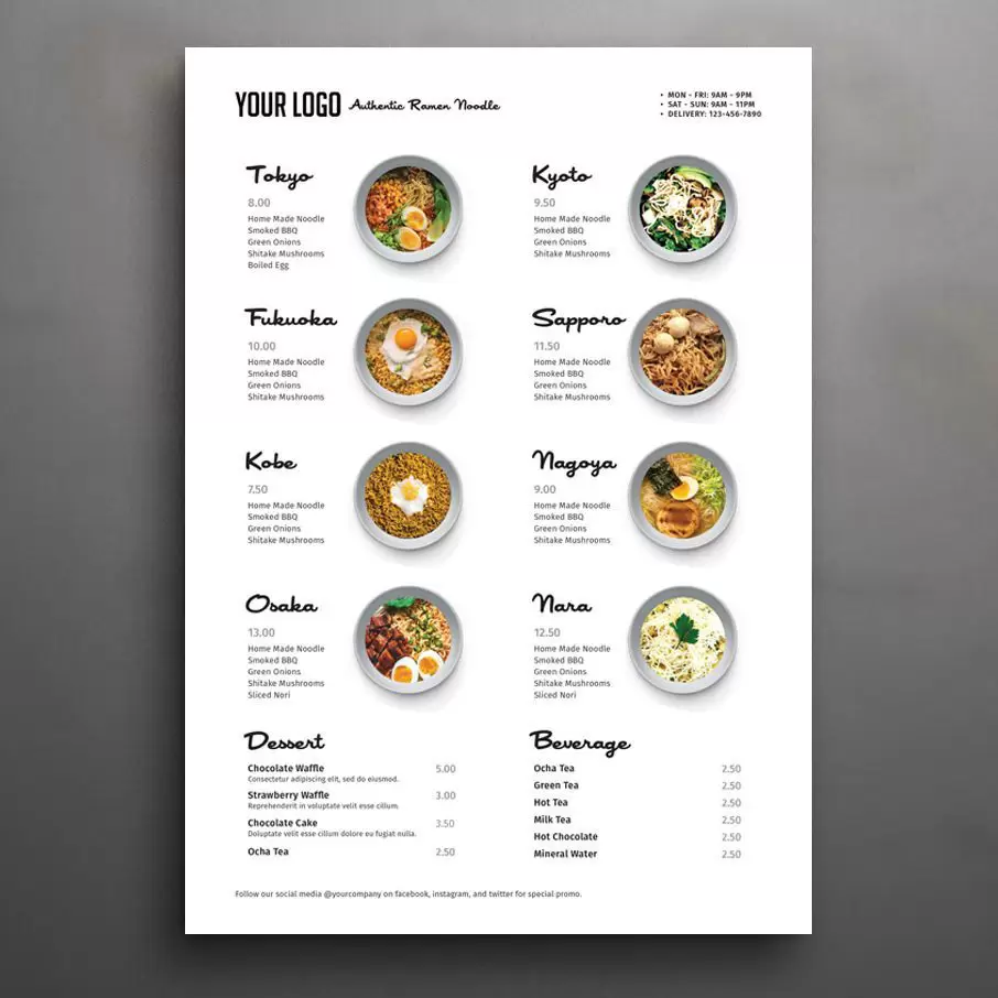 激光打印 200&mu;m 双哑PET（双面涂层无底纸）200MIC2SMATTPT0 A3+/A4