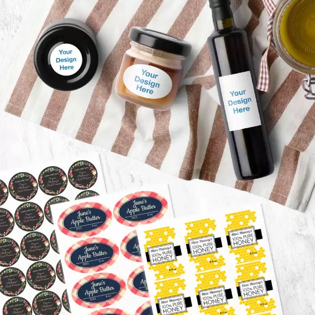 100mic 珠光膜（热胶） RC0301W24 卷材