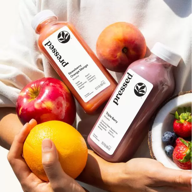 90g 高光相纸（喷墨高光铜版纸）In0505W21 卷材