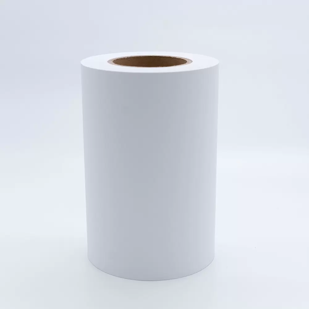 88g喷墨哑光相纸（喷墨哑光铜版纸） In05D05CM21 卷材