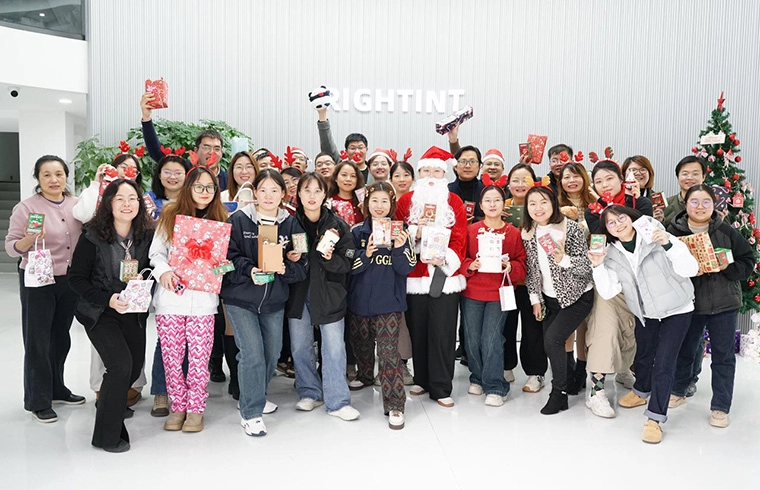 我们的优势是什么？