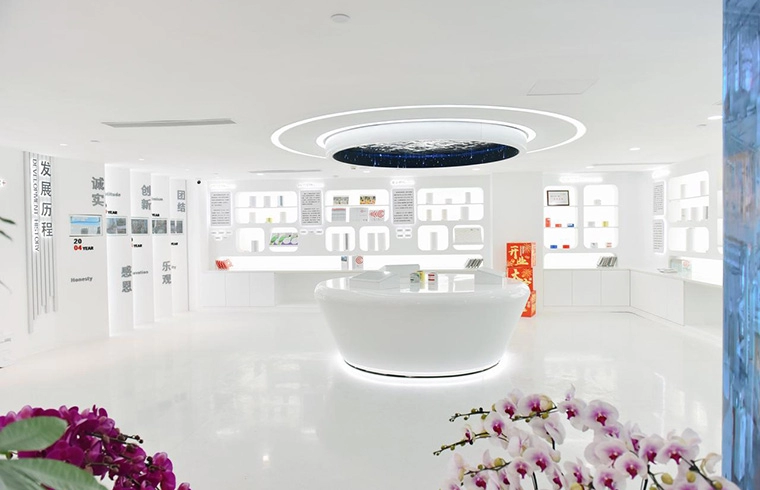 加入我们，您将获得